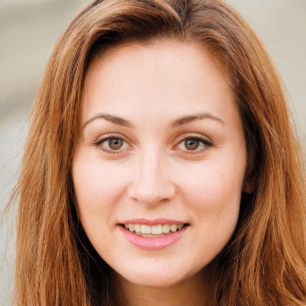 LiveCareer user Keira