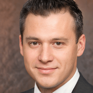 LiveCareer user Joseph