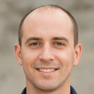 LiveCareer user Oliver