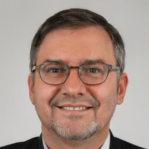 LiveCareer user Max