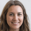 LiveCareer user Anna
