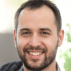 LiveCareer user Charlie