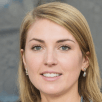 LiveCareer user Lucy
