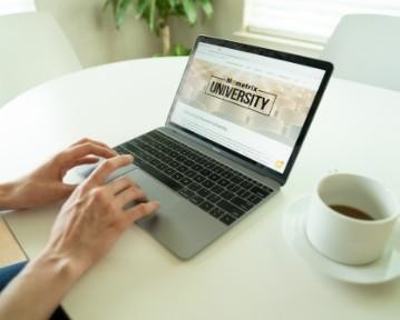 Cómo escribir una carta de presentación académica en México