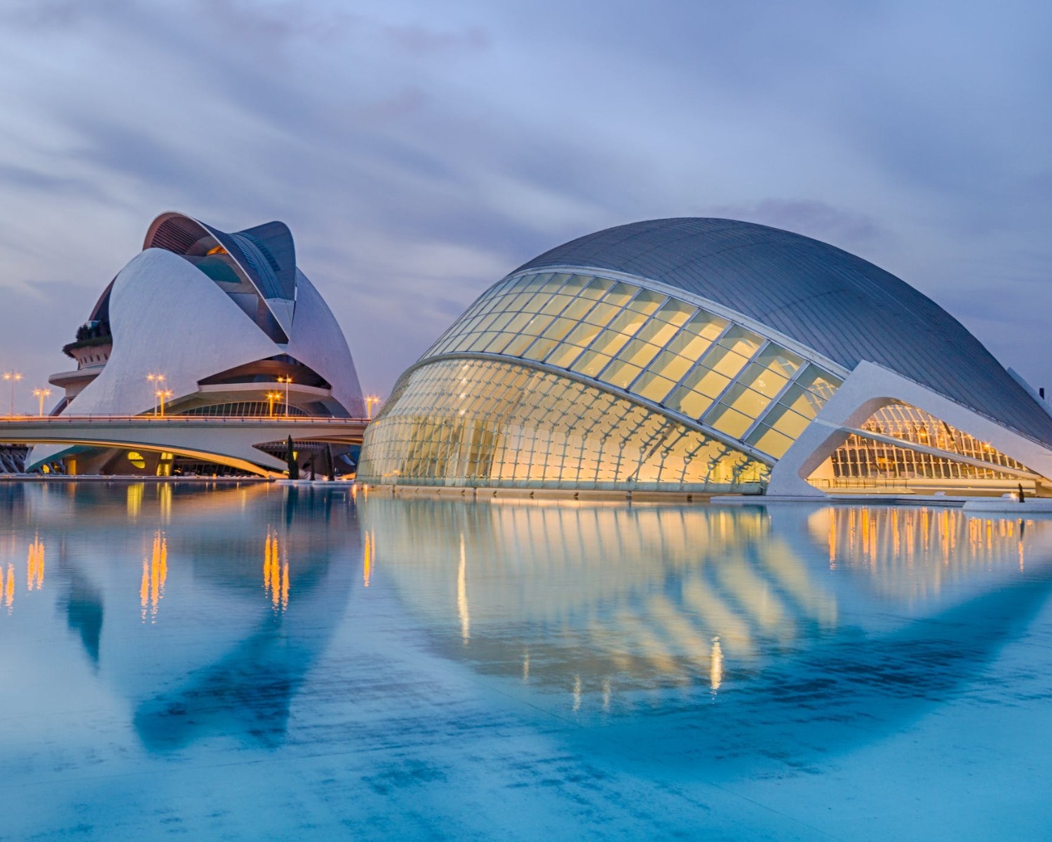 Ejemplos, plantillas y consejos para CV de arquitectura