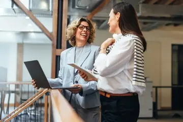¿Cómo escribir un CV compatible con ATS? Plantilla y formato mexicano