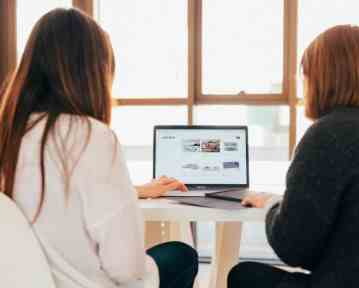 Las 15 mejores plantillas de CV para descargar en México en 2025