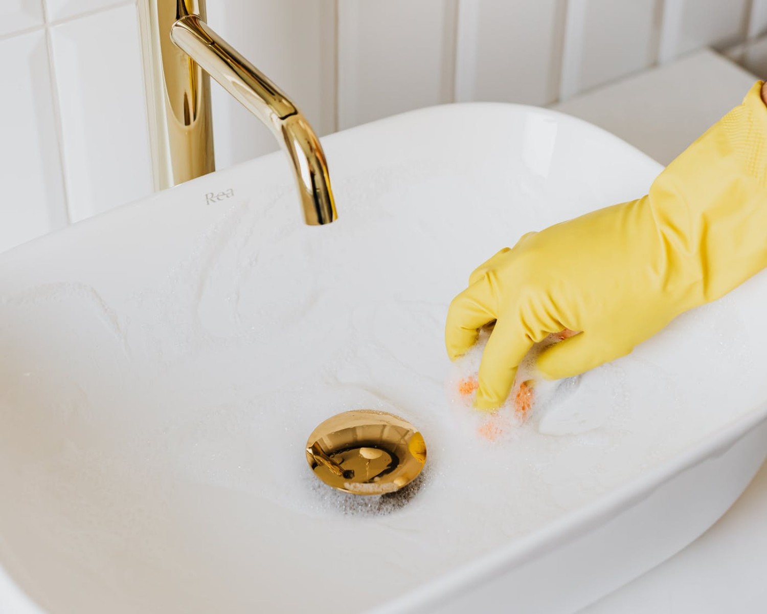 Ejemplo de CV más limpio y guía de redacción gratuita para 2025