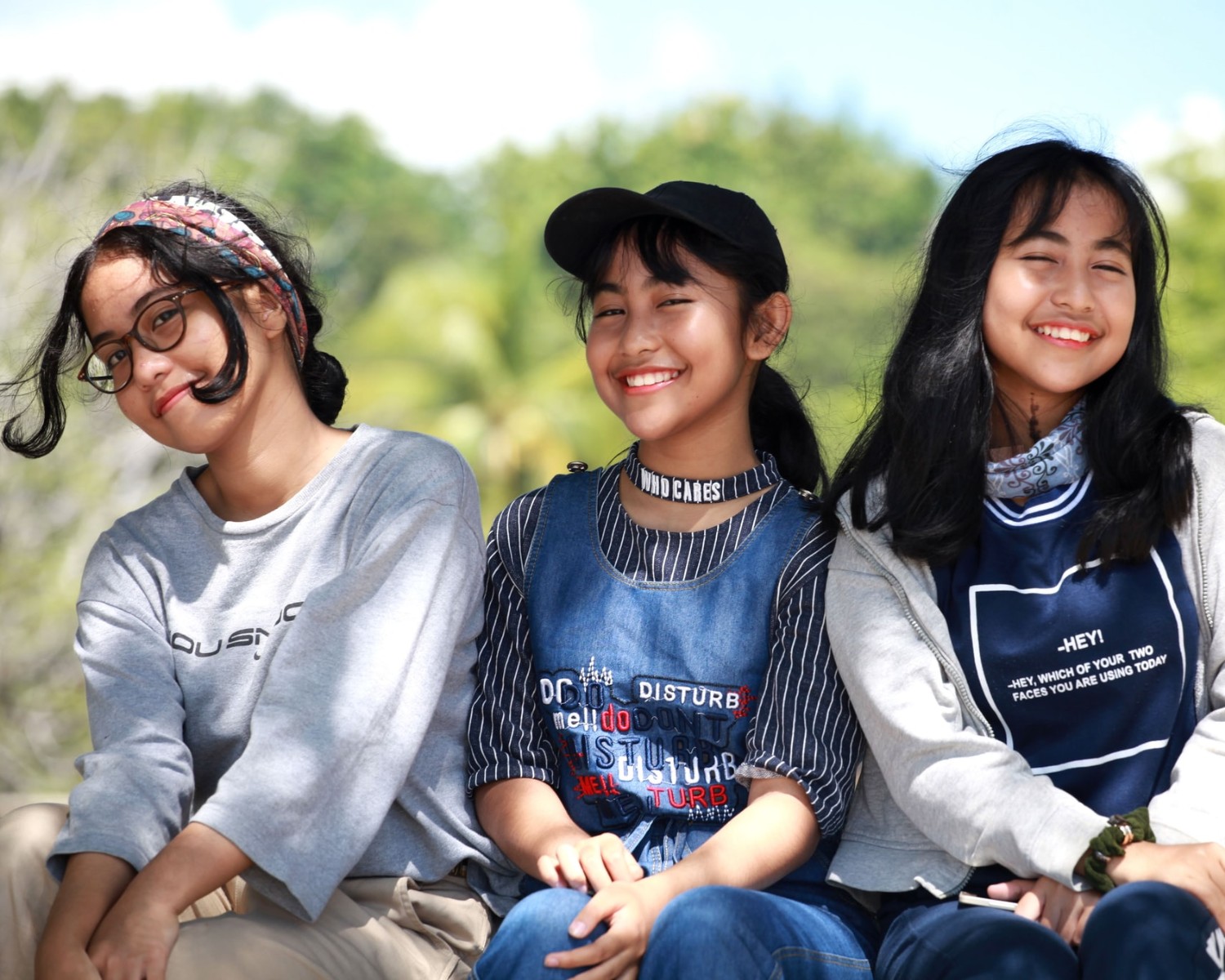 CV para jóvenes de 16 años (ejemplos y plantillas)