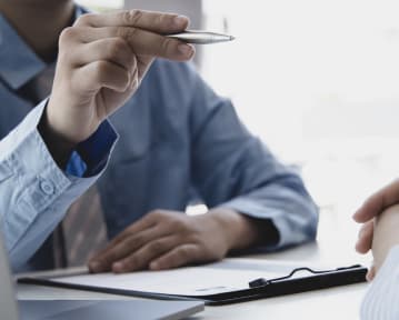 Formato de CV en México: Ejemplos y plantillas para 2025