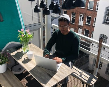 Introducción al CV: ejemplos y cómo redactarla (+plantilla)