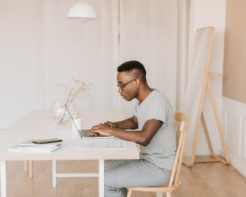 Ejemplos de objetivos de CV y cómo redactarlos