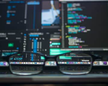 Ejemplo y plantilla de CV de científico de datos para 2025