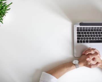 Los 10 mejores ejemplos de actividades extracurriculares para un CV