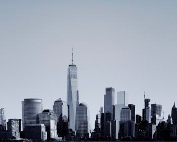 Ejemplo de carta de presentación de Goldman Sachs para 2025