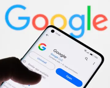 Plantillas de CV gratuitas de Google Docs