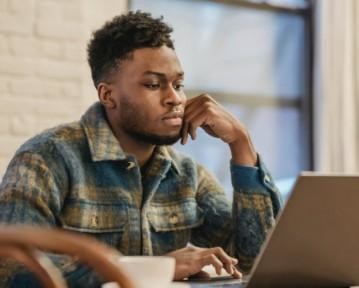 Habilidades duras: ejemplos, definición y habilidades duras para el CV