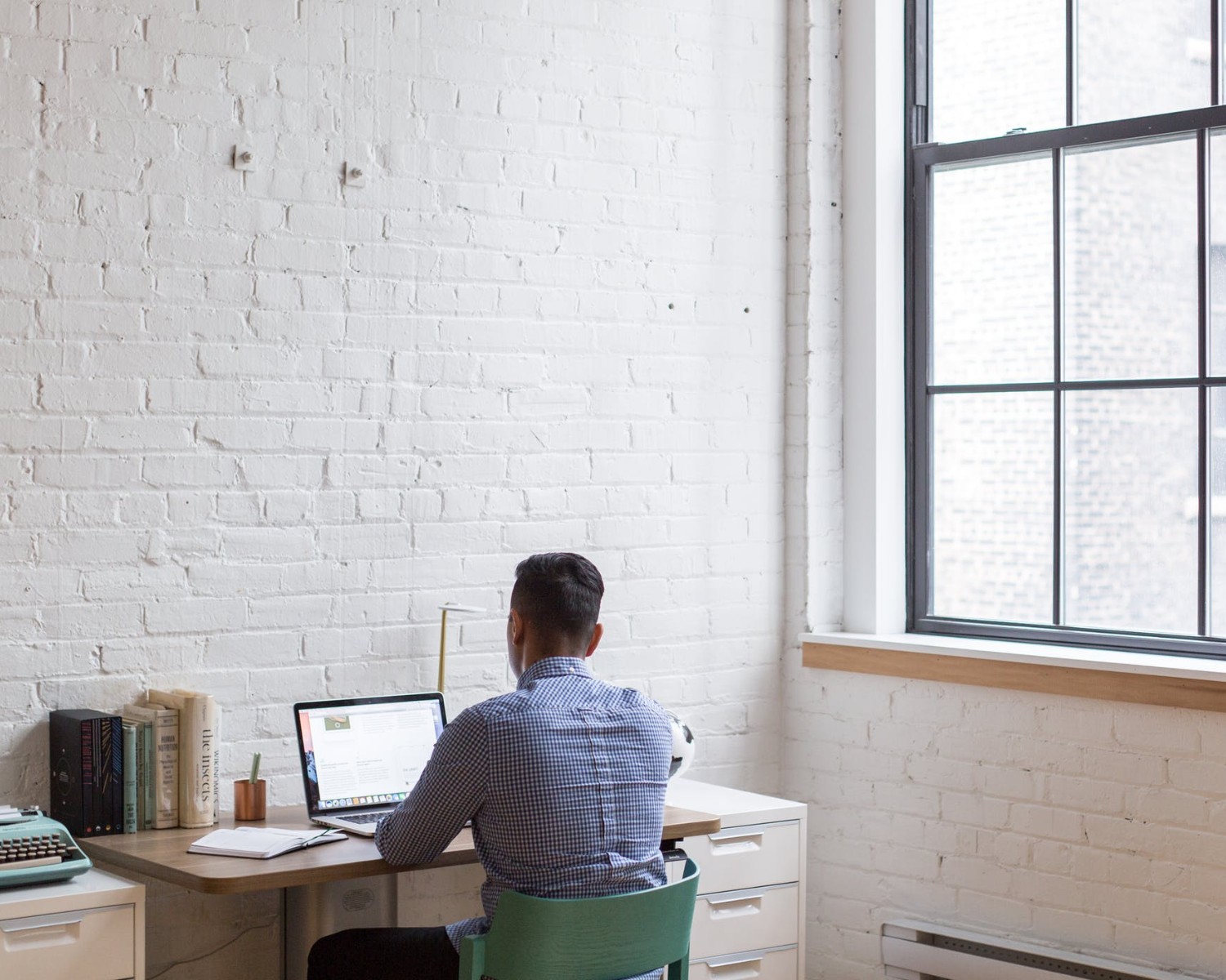 ¿Qué tan larga debe ser una carta de presentación? Respuestas para México