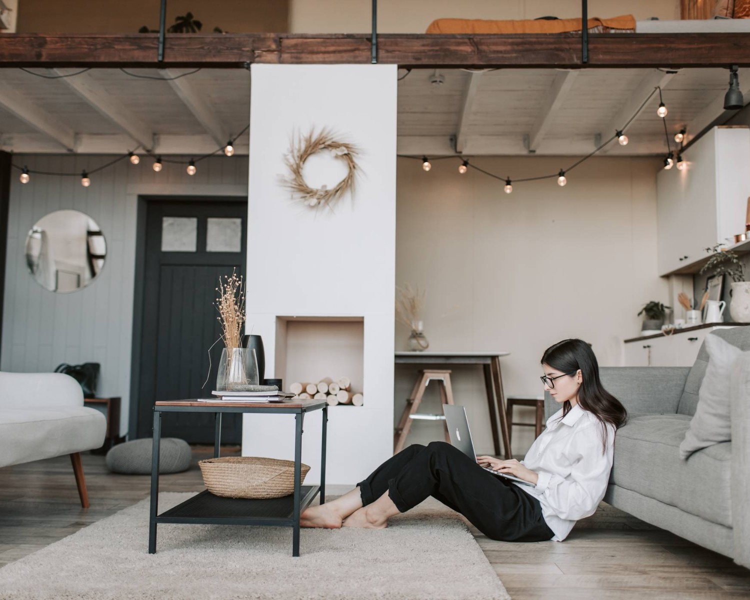 ¿Qué longitud debe tener un CV en 2025?: La longitud ideal para un CV