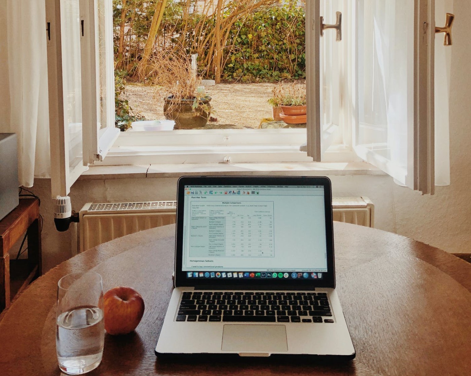 Cómo finalizar una carta de presentación: ejemplos de cierre y despedida