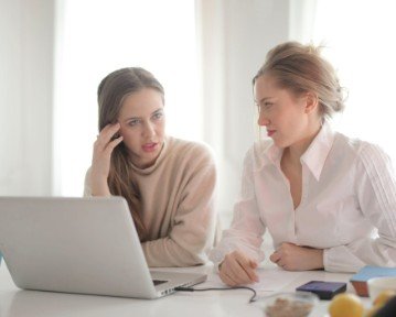 Formación académica en el currículum: cómo incluirla