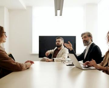 Mentir en un CV: ¿Vale la pena el riesgo? Repercusiones de un CV falso