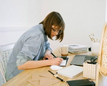 CV Modelo Mexicano: Ejemplos, Plantilla y Formato para Modelar