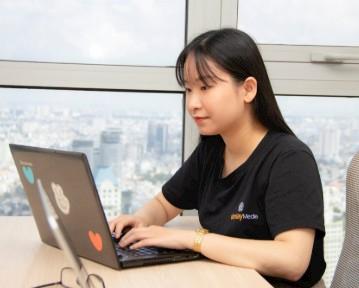 Carta de presentación perfecta: plantilla y cómo redactarla