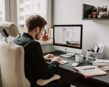 ¿Cómo escribir un CV perfecto? Pasos y ejemplos mexicanos