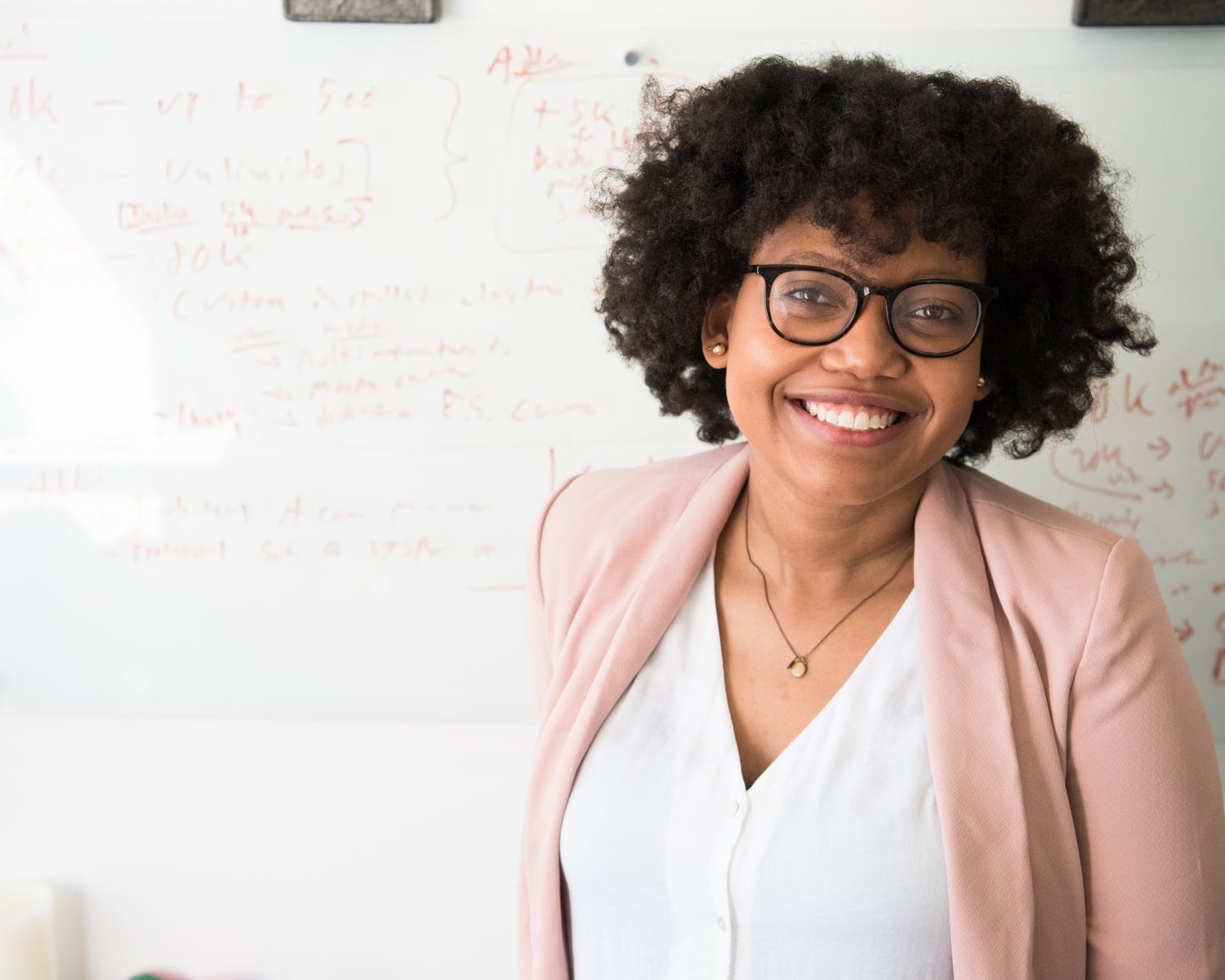 Ejemplo de CV de doctorado y guía de redacción para la solicitud de doctorado