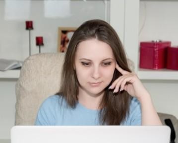 Más de 20 ejemplos de buenas habilidades de resolución de problemas para tu CV