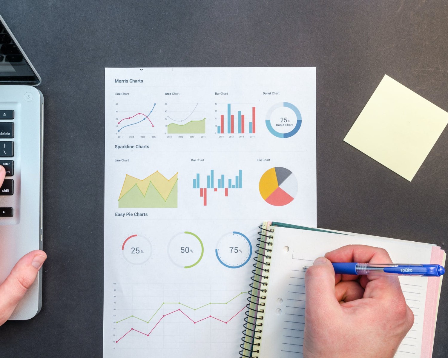 Plantillas y ejemplos de cartas de presentación de ventas para México en 2025