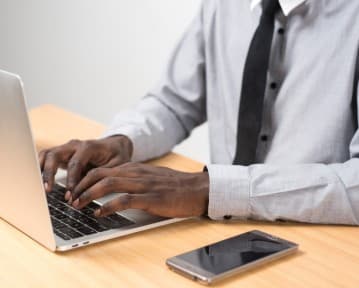 8 ejemplos de cartas de presentación breves: consejos sencillos y guía de redacción