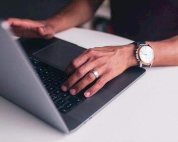 ¿Qué longitud debe tener un CV en 2025: 1 o 2 páginas?