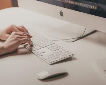 Cómo redactar un CV basado en competencias: plantilla y ejemplos