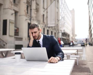 Las 10 habilidades principales para incluir en un CV en 2025