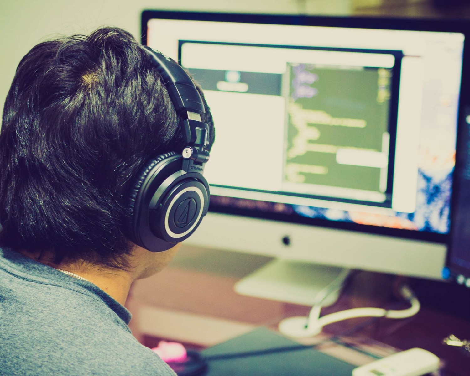 Ejemplo, plantilla y guía de redacción de CV para desarrollador de software