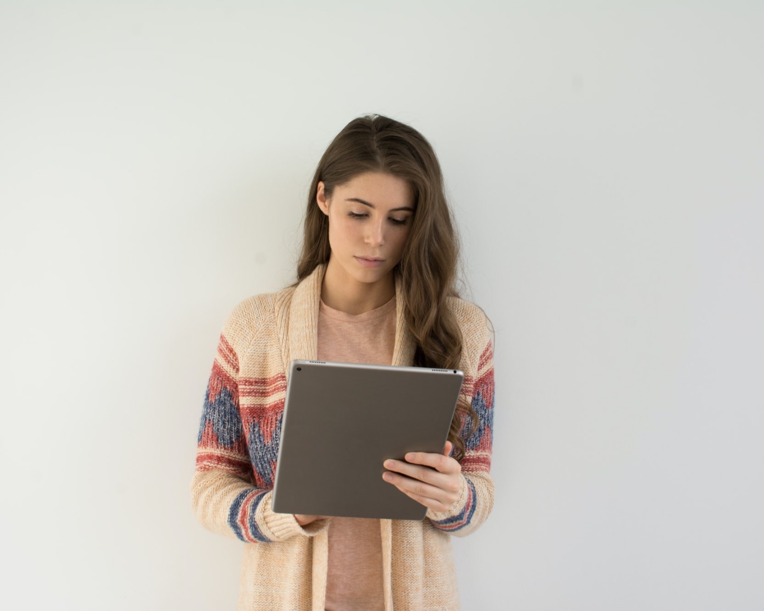 CV de estudiante: 5 ejemplos de CV para estudiantes [2025]