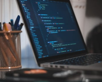 Más de 100 ejemplos y definiciones de habilidades técnicas (2025)