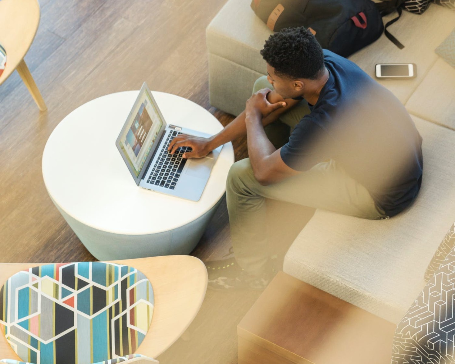 ¿Qué significa un CV? Explicación del significado de CV