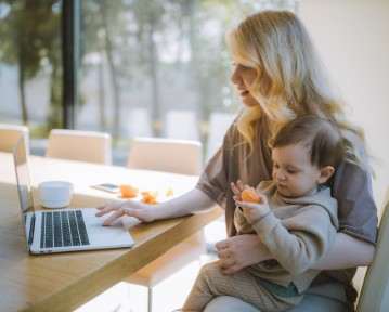 ¿Cómo es un buen CV en 2025?