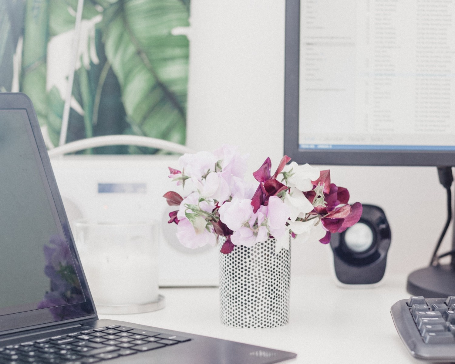 ¿Qué incluir en una carta de presentación para un empleo? (Ver ejemplos)