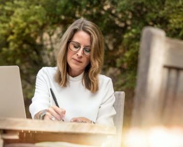 Qué incluir en un CV: 6 secciones esenciales